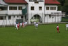gal/Saison2008-2009- Pokal 1. Runde Hinspiel: Vintl - SV Reischach/_thb_2008-08-24 SVR gg. Vintl - Pokalhinspiel 393.jpg
